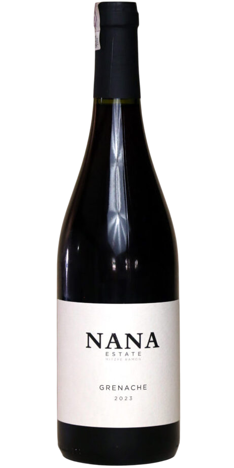 Nana Estate Grenache