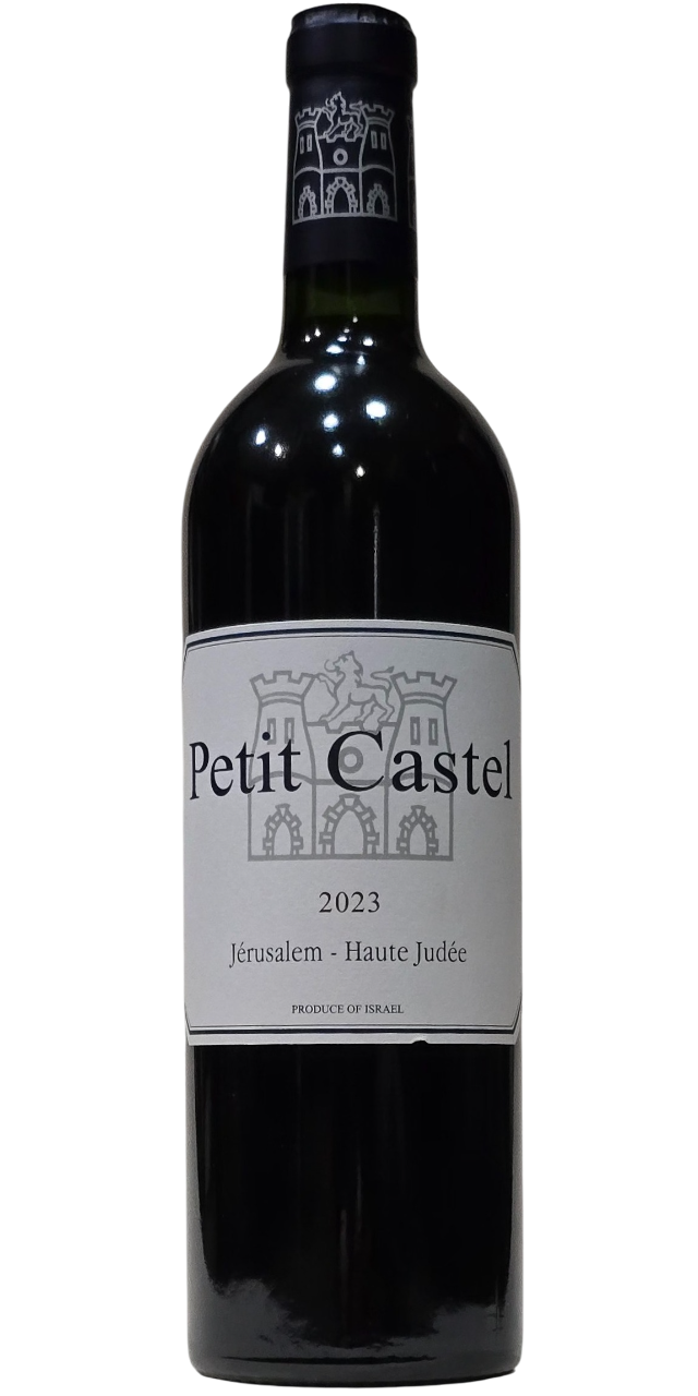petit-castel-23 Logo Petit Castel