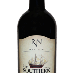 Shiloh Secret Reserve Petite Sirah