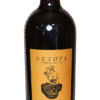 Netofa Tel Qasser Red