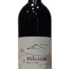 Odem Mountain Volcanic Merlot