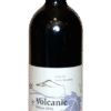 Odem Mountain Volcanic Shiraz