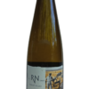 Ramat Negev Kadesh Barnea Gewürztraminer